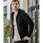 パーカー メンズ