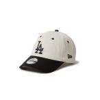  колпак шляпа NEW ERA YTH920 MLB 2TONE / New Era Kids ребенок мужчина девочка 