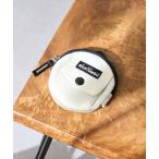 コインケース 「WILD THINGS」コインケース　WT-380-3704