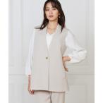  костюм Tria se задний атлас жоржет цвет re волокно re жакет [ выставить соответствует ] женский 