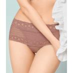 ショッピングヌーブラ ショーツ Sweet Night Shorts ブラデリス ショーツ