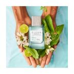 香水 クリーン リザーブ H2オー エメ