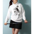 トレーナー スウェット 「LIBERTY CITY/リバティーシティ」 「THE BIKER」 ライト・スウェット・クルーネック メンズ レディース