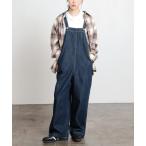  комбинезон комбинезон Denim комбинезон женский 