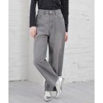  джинсы Denim Denim брюки распорка брюки ( длина ног 60cm) женский 