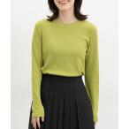 tシャツ クルーネックＴシャツ レディース