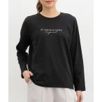 tシャツ プリントＴシャツ レディース