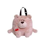 ショッピング保冷バッグ 弁当箱 NICI/保冷ランチバッグ ラブベア