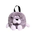 弁当箱 NICI/保冷ランチバッグ シュナウザー