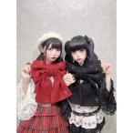 ストール マフラー キラキラおリボンストール レディース