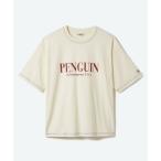 t рубашка COLOR STITCH T-SHIRT мужской 