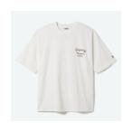 t рубашка GRAPHIC T-SHIRT мужской 