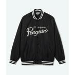 ショッピングスタジャン スタジャン STADIUM JUMPER メンズ