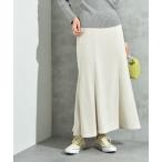 スカート モールコールスカート