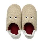 ショッピングルームシューズ スリッパ pegoppa ルームシューズ