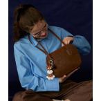  сумка "Boston bag" [BONLECILL Marche] длинный руль шоколад сумка "Boston bag" женский 