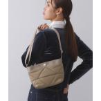  сумка на плечо сумка [ легкий ] треугольник Mini сумка на плечо женский 