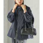 ショッピングONE ブルゾン アウター 「手洗い可能」LIMONTA 撥水 ドルマン ブルゾン レディース