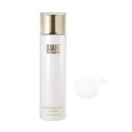 ショッピング化粧水 化粧水 マリークワント mary quant クヮント バイ マリークヮント ナリッシング トリート ローション「医薬部外品」