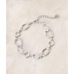  браслет менять type цепь браслет женский 