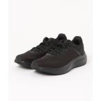 スニーカー 「PUMA」スカイロケット LITE2 ALT メンズ レディース