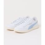 �X�j�[�J�[ �uPUMA�v�r�b�L�[ �X�^�[ ���f�B�[�X �����Y