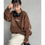  футболка тренировочный [Marmot/ Marmot ] специальный заказ бренд вышивка Logo вырез лодочкой тренировочный женский мужской 