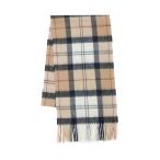 ストール マフラー 「Barbour」マフラー レディース