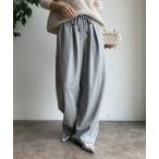 ショッピングパンツ パンツ カーブスウエットパンツ レディース