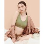 srogi- Zero fi-ru бюстье Night bla[M,L размер ] sloggi G080 N-Top