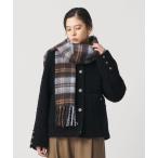 ジャケット ノーカラージャケット ドットジャガード ノーカラージャケット レディース