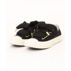 スニーカー CONVERSE コンバース AS RIBBONLACE SLIP OX オールスター リボンレース スリップ OX 31316011 B
