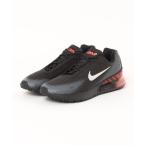 ショッピングナイキ エアマックス スニーカー NIKE ナイキ AIRMAX PHOENIX エア マックス フェニックス MFZ5307 003BLK/M SILV メンズ
