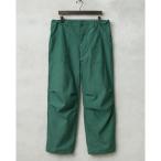 カーゴパンツ WAIPER.inc 米軍 U.S.ARMY AGGRESSOR PANTS アグレッサーパンツ「WP1122」 メンズ レディース