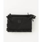 ウエストポーチ ディーオーディー  サコショバCD メンズ