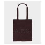 トートバッグ TOTE LOU  /25A メンズ