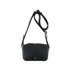 ショッピングモロッコ ショルダーバッグ CAMERA BAG SOHO  /25A メンズ