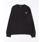 t рубашка SWEAT STANDARD RUE MADAME /25A мужской 