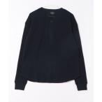 t рубашка T-SHIRT SARKIES /25A мужской 