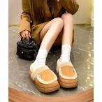  туфли без застежки боа туфли без застежки обувь женский 