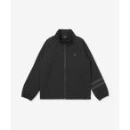 コート アウター Hurley/ハーレー PHANTOM TRACK JACKET キッズ ジャケット BCJK252109 キッズ 子供服 男の子