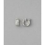 イヤリング 「ニード」 イヤリング レディース