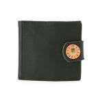 ショッピングイルビゾンテ 財布 IL BISONTE / WALLET  / 2025 AUTUMN WINTER レディース メンズ