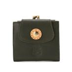 財布 IL BISONTE / WALLET / 2025 AUTUMN WINTER レディース メンズ