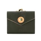 ショッピングイルビゾンテ 財布 IL BISONTE / WALLET  / 2025 AUTUMN WINTER レディース メンズ