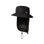 帽子 ハット NEW ERA OD ADVLT SUNSHADE PROLITE / ニューエラ レディース メンズ