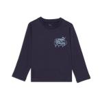 ショッピング長袖tシャツ tシャツ PUMA プーマ ボーイズ ミッド90S 長袖 Tシャツ 120-160cm キッズ 子供服 男の子 女の子