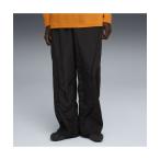 ショッピングPUMA パンツ PUMA プーマ ユニセックス セラレーター リップストップ パンツ メンズ レディース