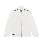ブルゾン アウター PUMA プーマ メンズ ゴルフ PB フルジップ ジャケット メンズ