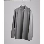 tシャツ ドレス ロングスリーブTシャツ メンズ